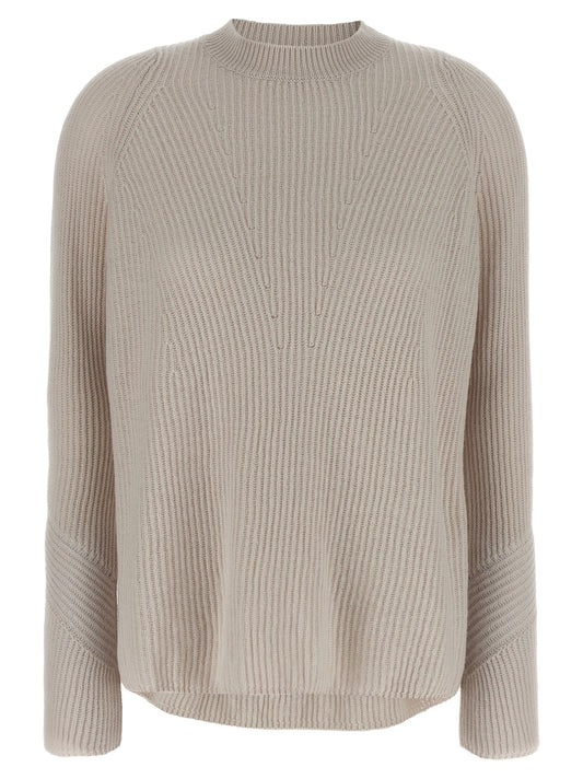 'Molveno' sweater Sweater, cardigans