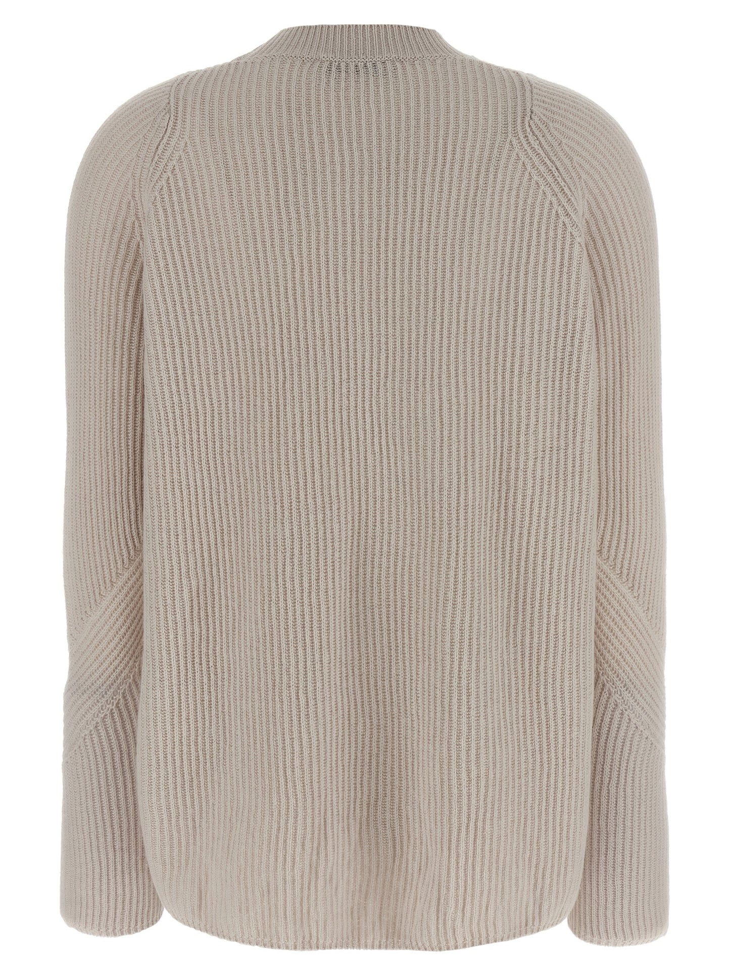 'Molveno' sweater Sweater, cardigans