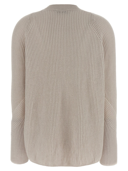 'Molveno' sweater Sweater, cardigans