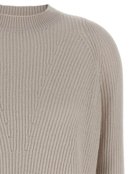 'Molveno' sweater Sweater, cardigans