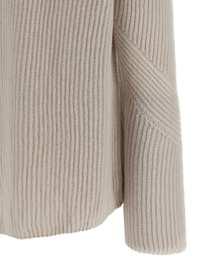 'Molveno' sweater Sweater, cardigans