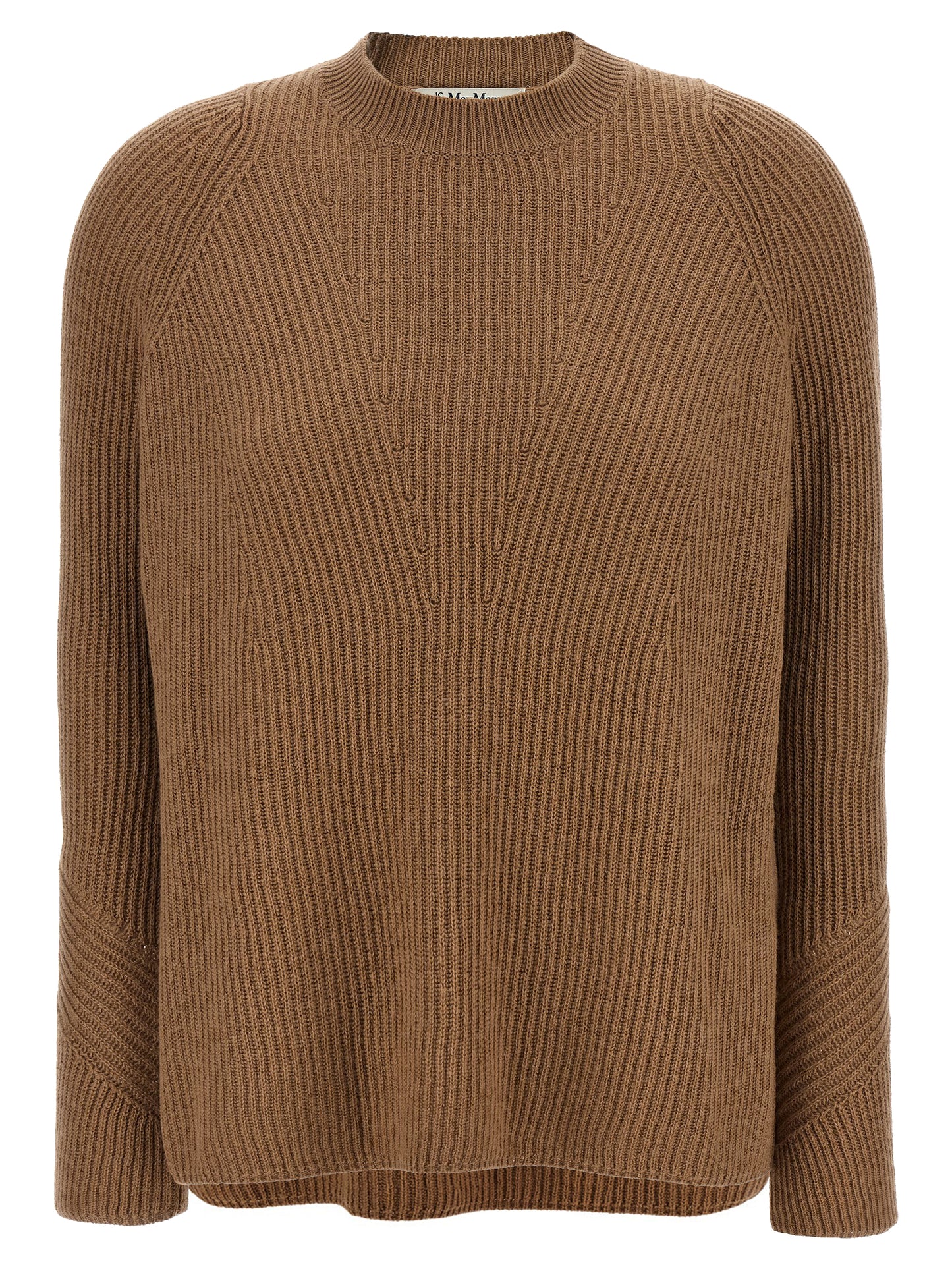 'Molveno' sweater Sweater, cardigans