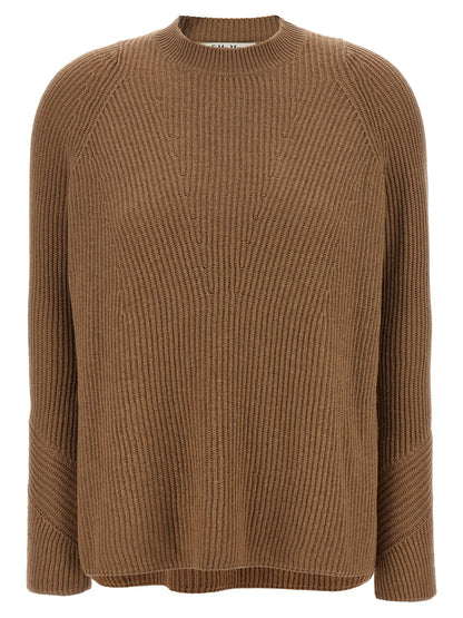 'Molveno' sweater Sweater, cardigans