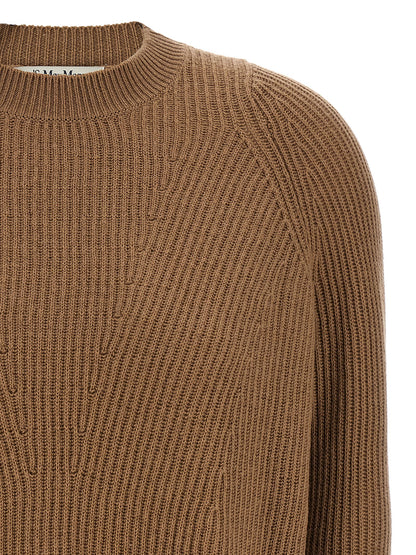 'Molveno' sweater Sweater, cardigans