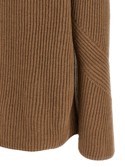 'Molveno' sweater Sweater, cardigans