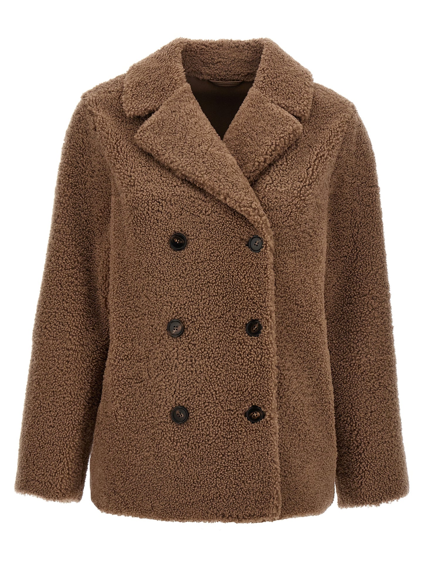 'Futura' fur Fur