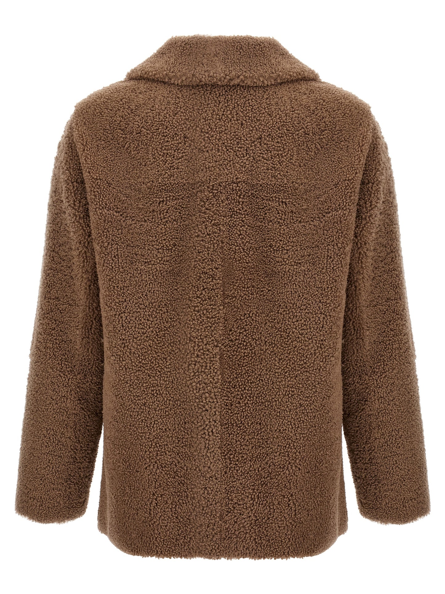 'Futura' fur Fur