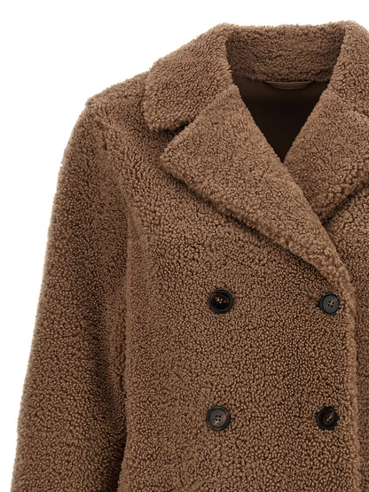 'Futura' fur Fur
