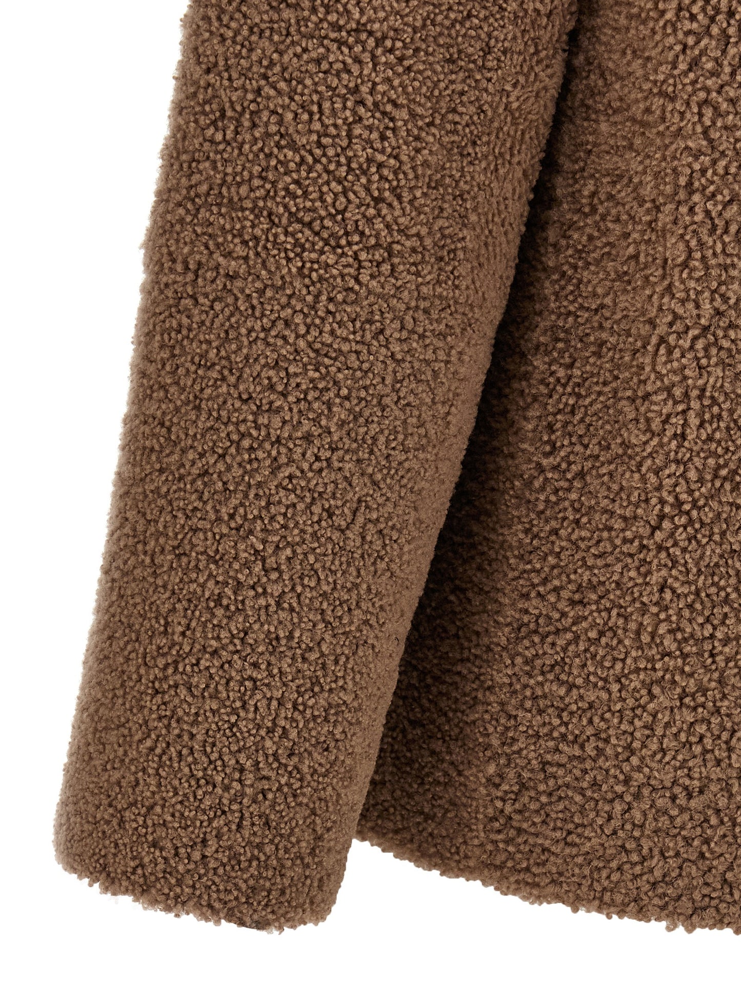 'Futura' fur Fur