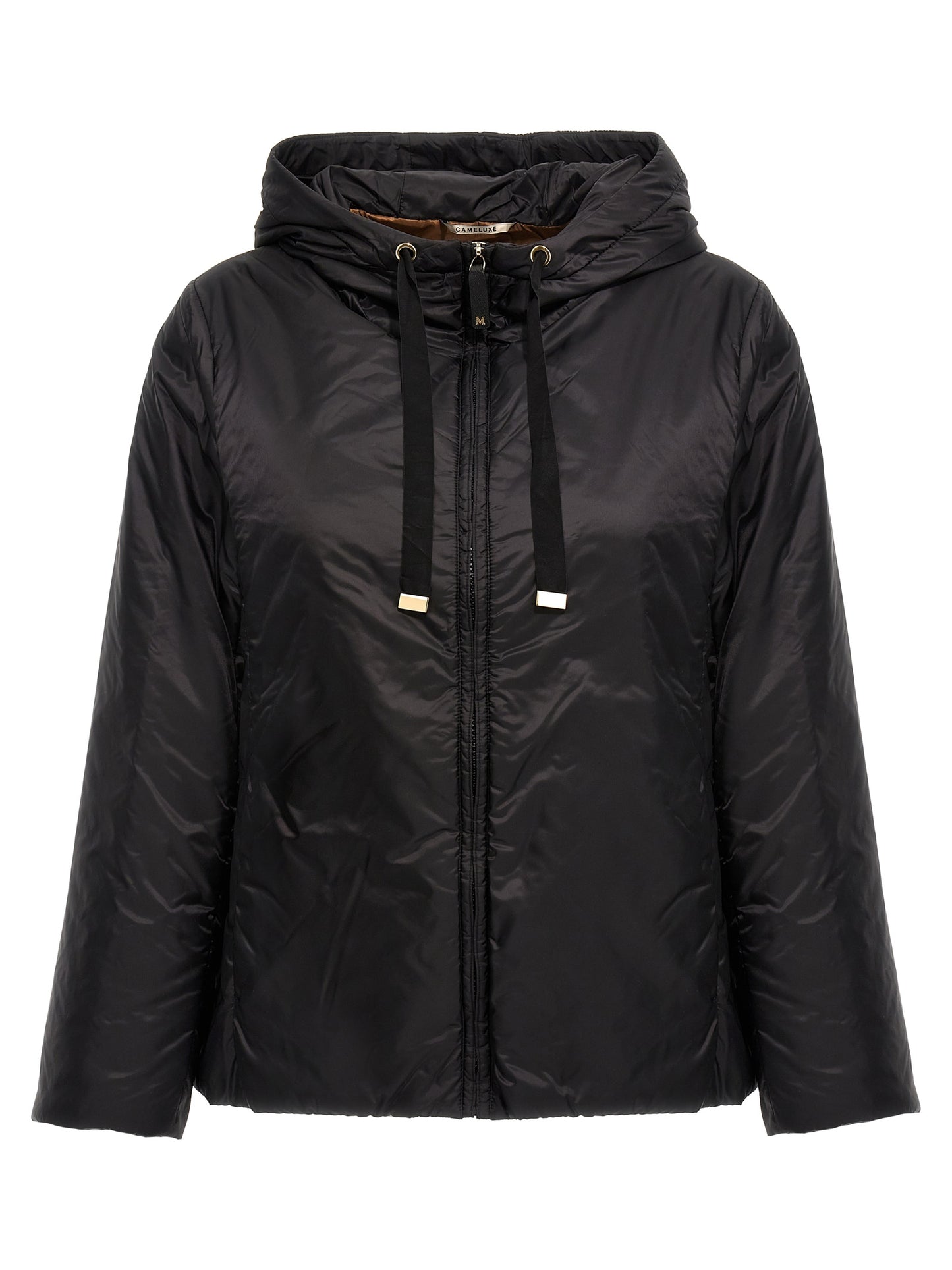 'Greenh' down jacket Down jacket, Parka, Casual jackets