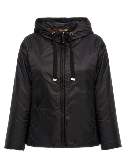 'Greenh' down jacket Down jacket, Parka, Casual jackets
