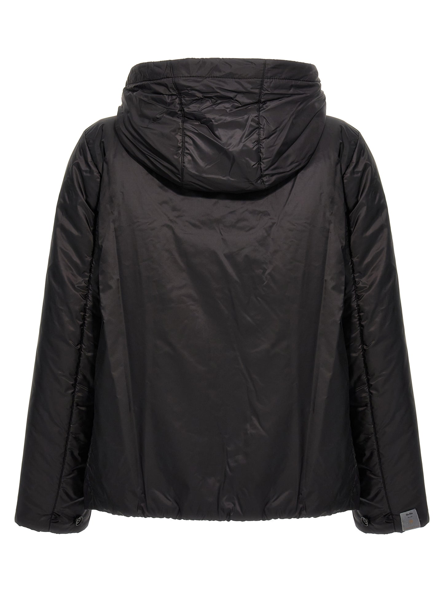 'Greenh' down jacket Down jacket, Parka, Casual jackets