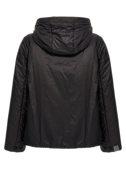 'Greenh' down jacket Down jacket, Parka, Casual jackets
