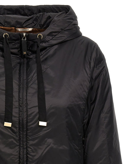 'Greenh' down jacket Down jacket, Parka, Casual jackets