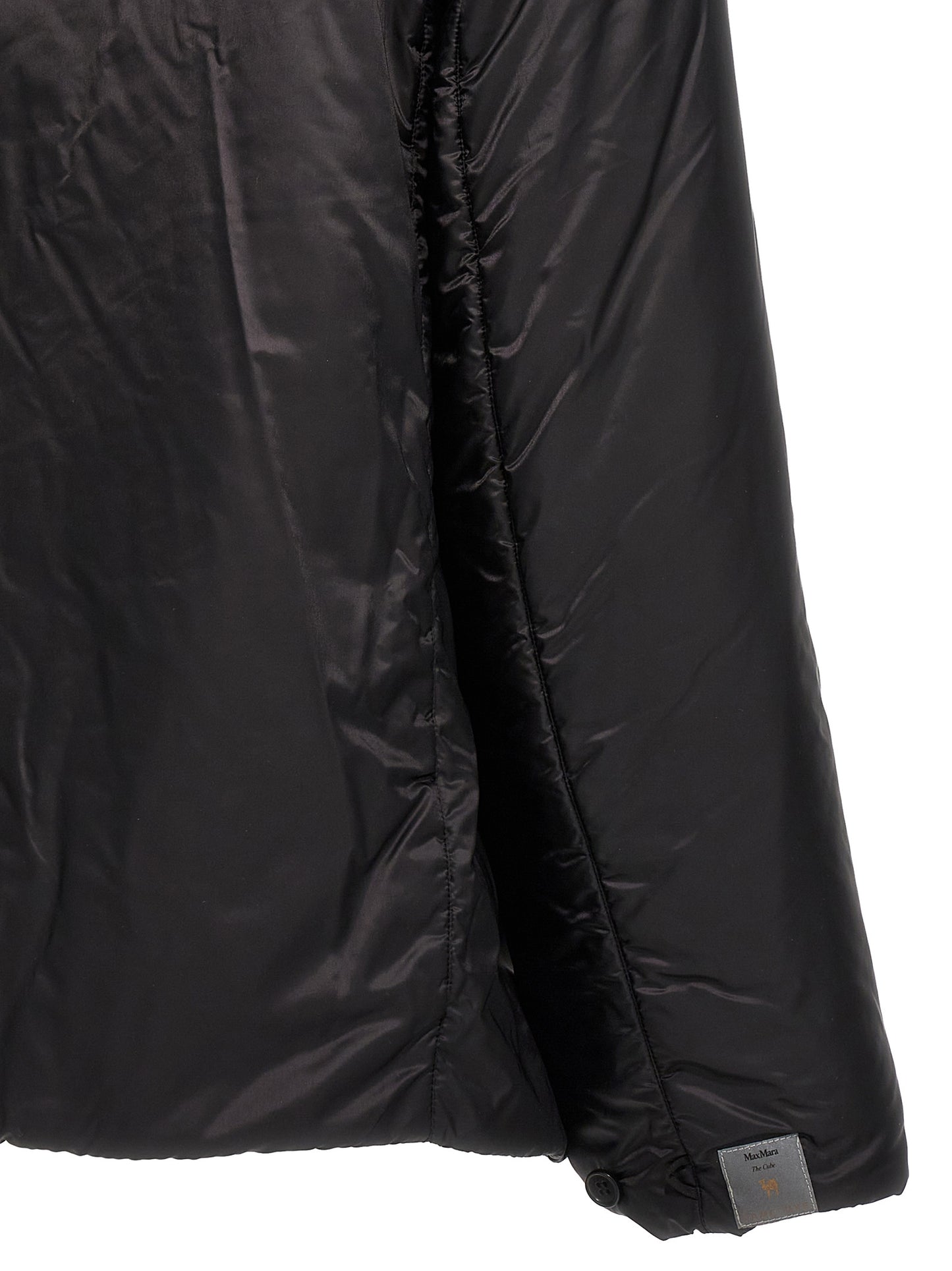 'Greenh' down jacket Down jacket, Parka, Casual jackets