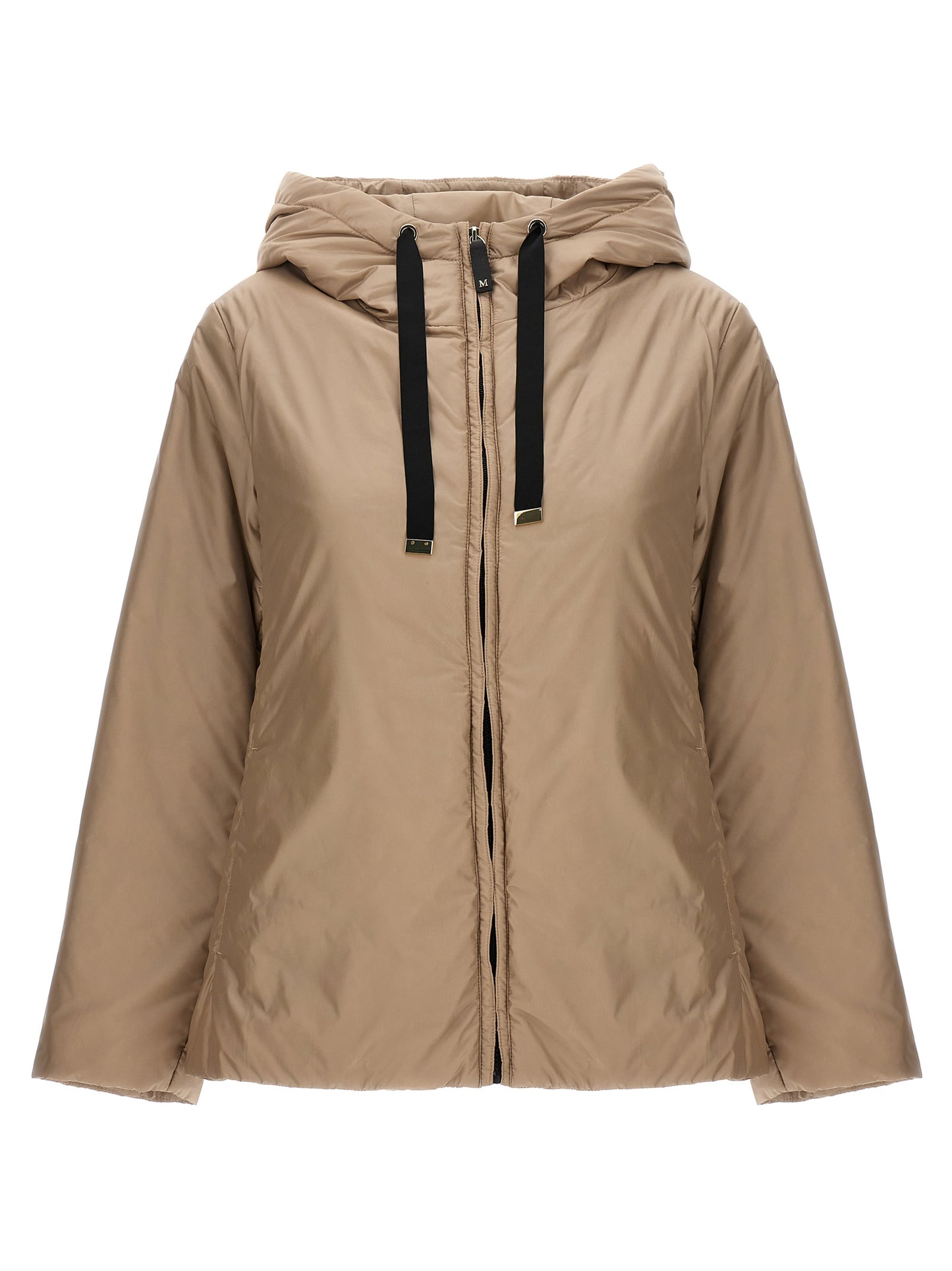 'Greenh' down jacket Down jacket, Parka, Casual jackets