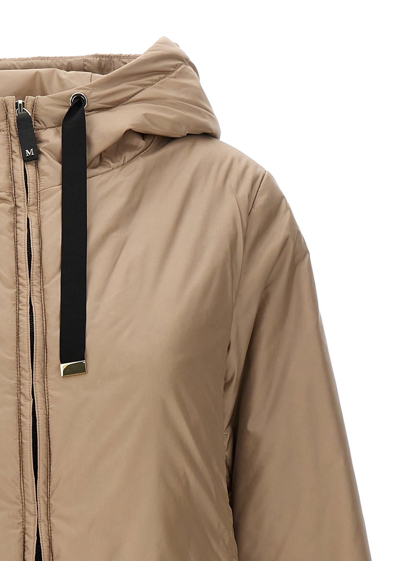 'Greenh' down jacket Down jacket, Parka, Casual jackets