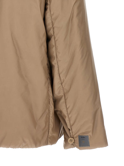 'Greenh' down jacket Down jacket, Parka, Casual jackets
