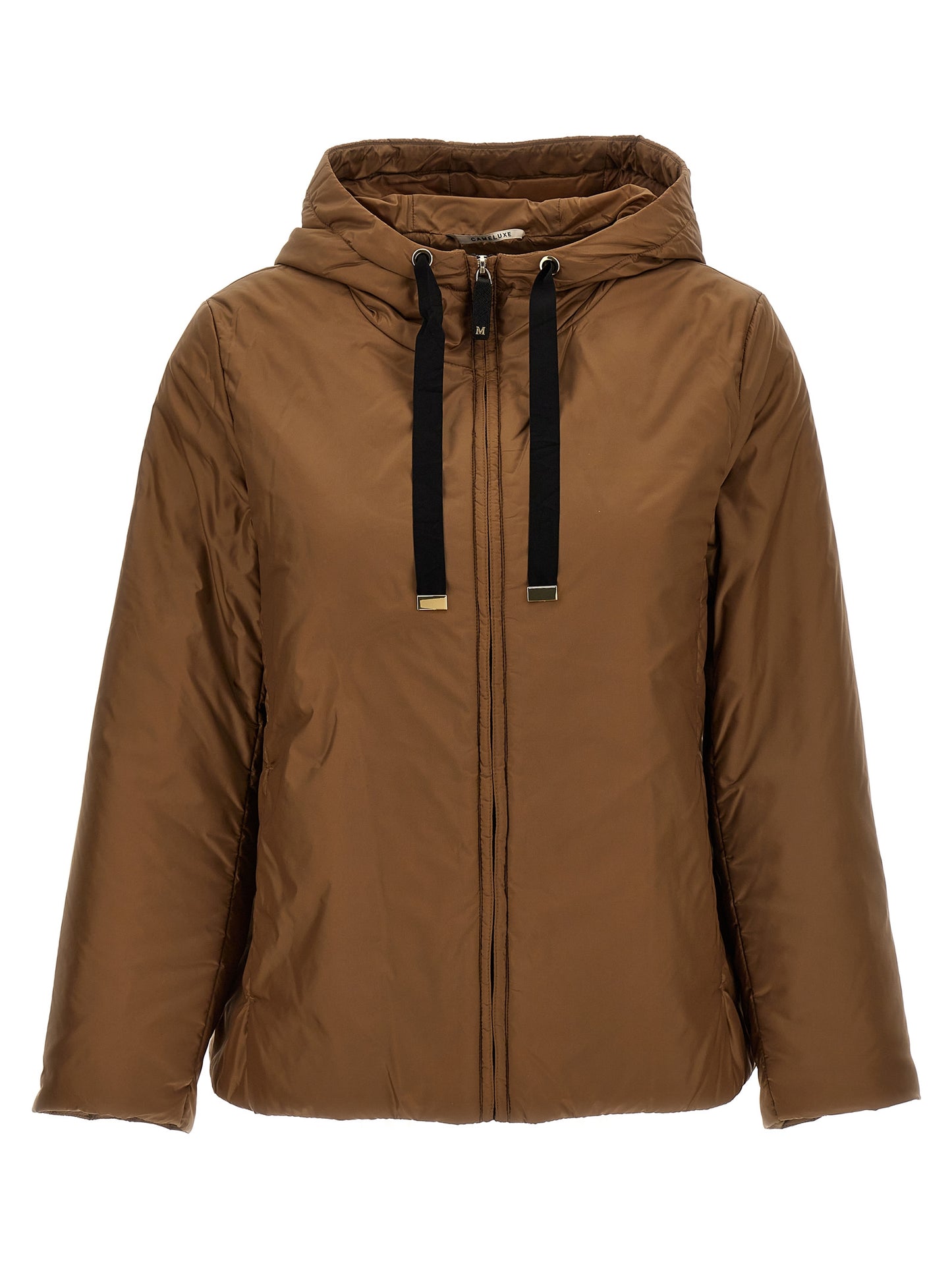 'Greenh' down jacket Down jacket, Parka, Casual jackets
