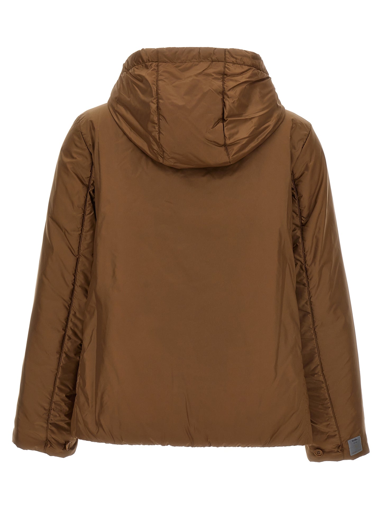 'Greenh' down jacket Down jacket, Parka, Casual jackets