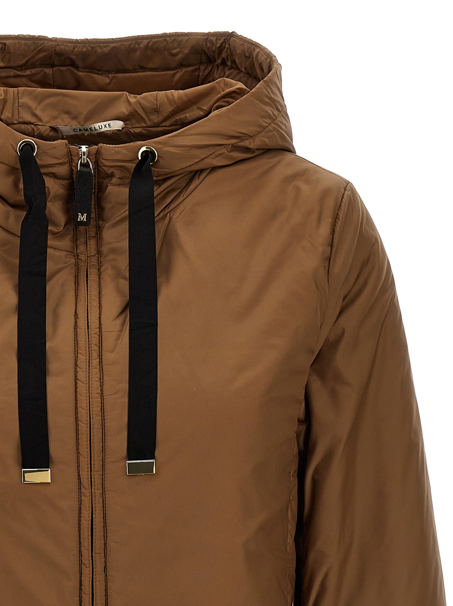 'Greenh' down jacket Down jacket, Parka, Casual jackets