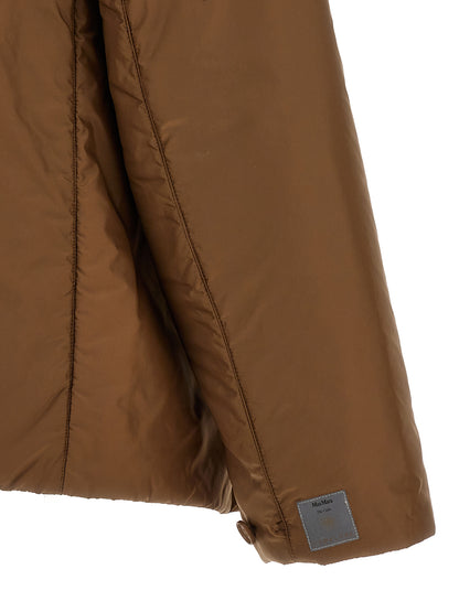 'Greenh' down jacket Down jacket, Parka, Casual jackets