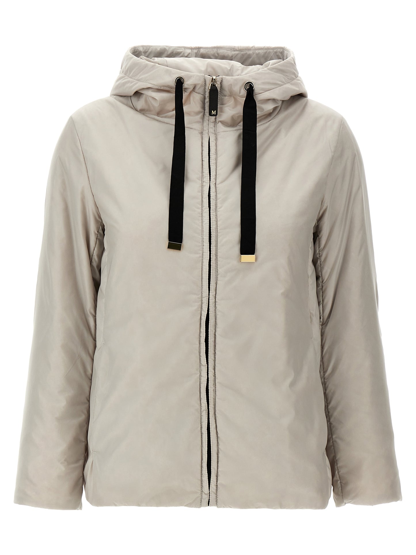 'Greenh' down jacket Down jacket, Parka, Casual jackets