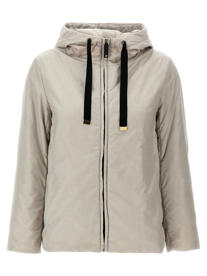 'Greenh' down jacket Down jacket, Parka, Casual jackets
