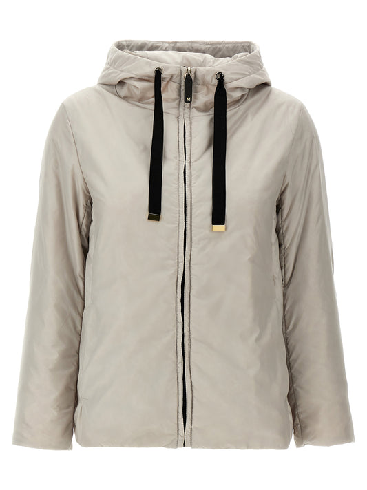 'Greenh' down jacket Down jacket, Parka, Casual jackets