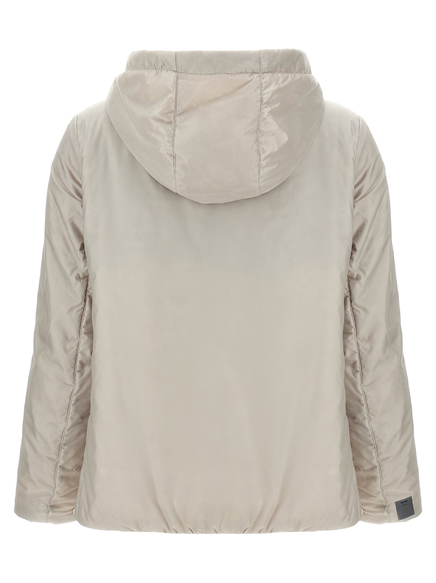 'Greenh' down jacket Down jacket, Parka, Casual jackets