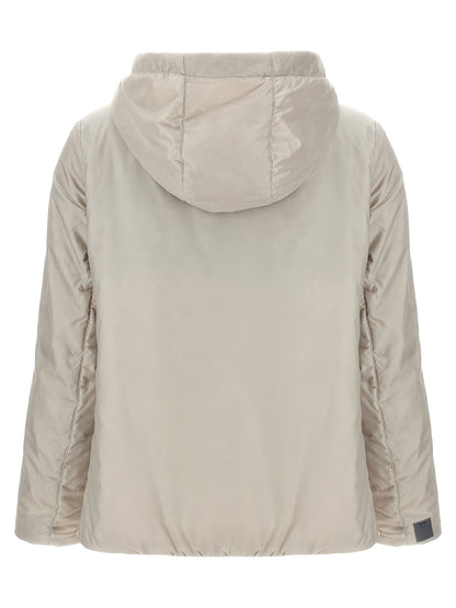 'Greenh' down jacket Down jacket, Parka, Casual jackets
