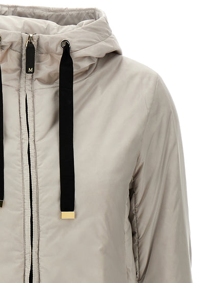 'Greenh' down jacket Down jacket, Parka, Casual jackets