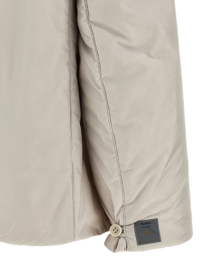 'Greenh' down jacket Down jacket, Parka, Casual jackets