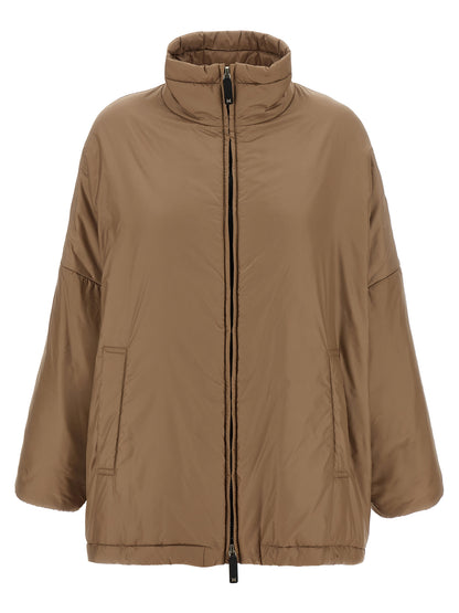 'Paris' down jacket Down jacket, Parka, Casual jackets