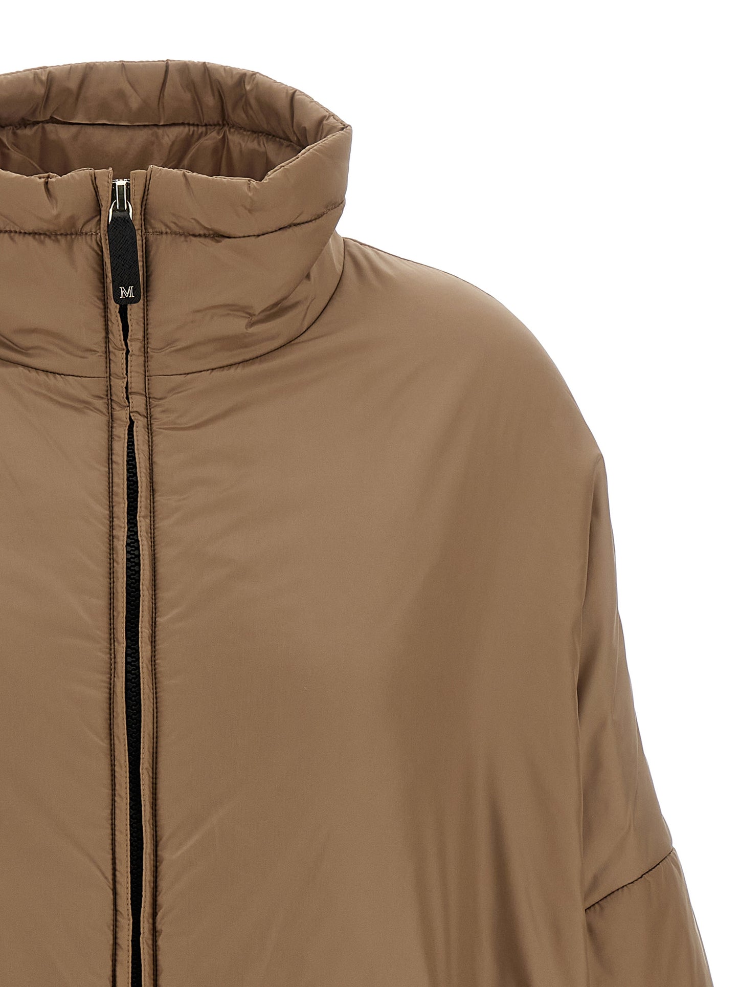 'Paris' down jacket Down jacket, Parka, Casual jackets