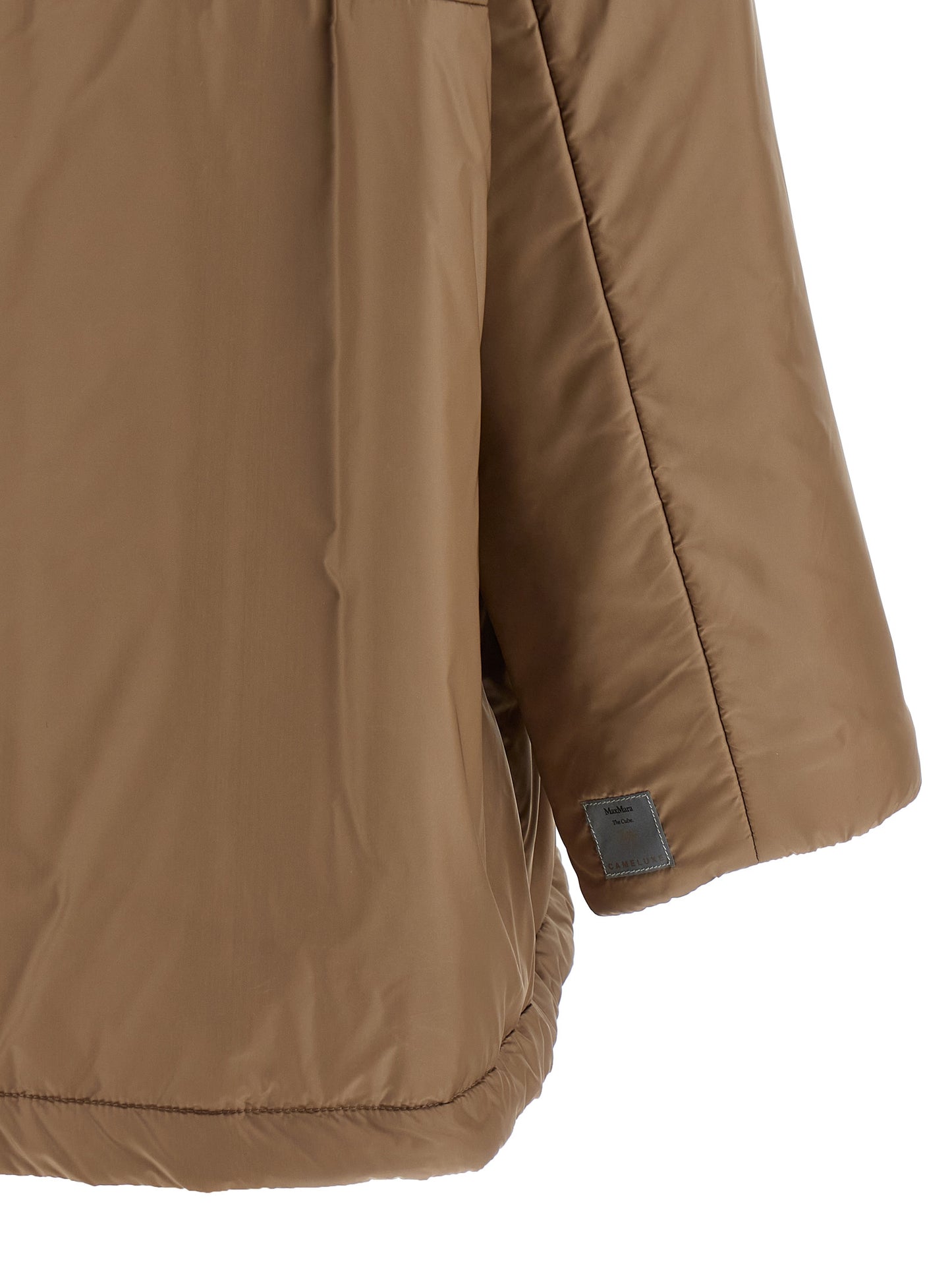 'Paris' down jacket Down jacket, Parka, Casual jackets