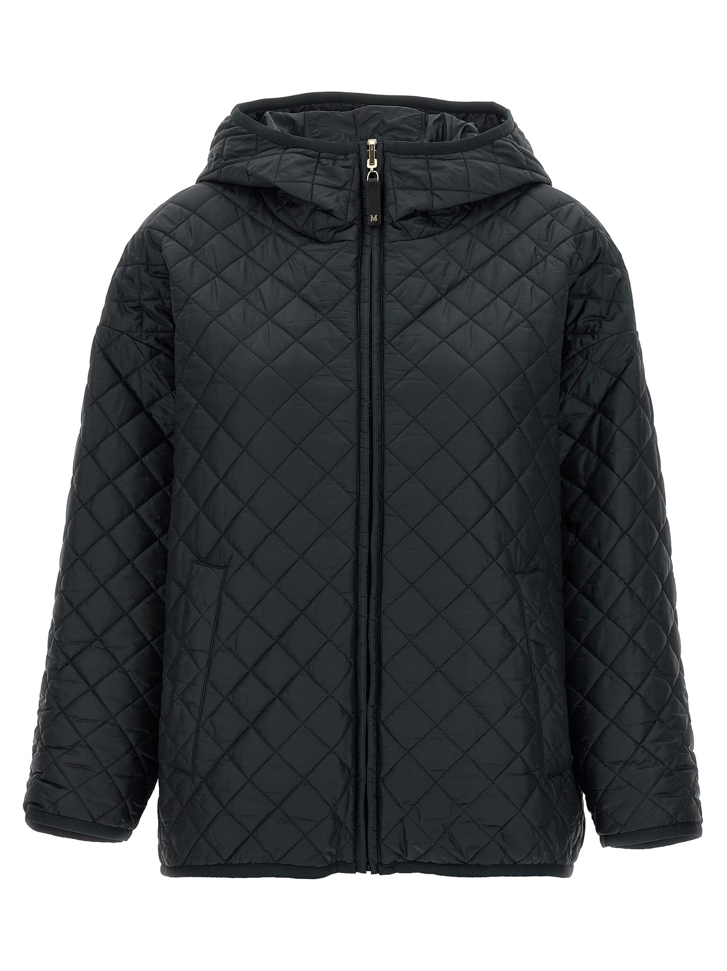 'Leo' reversible jacket Down jacket, Parka, Casual jackets