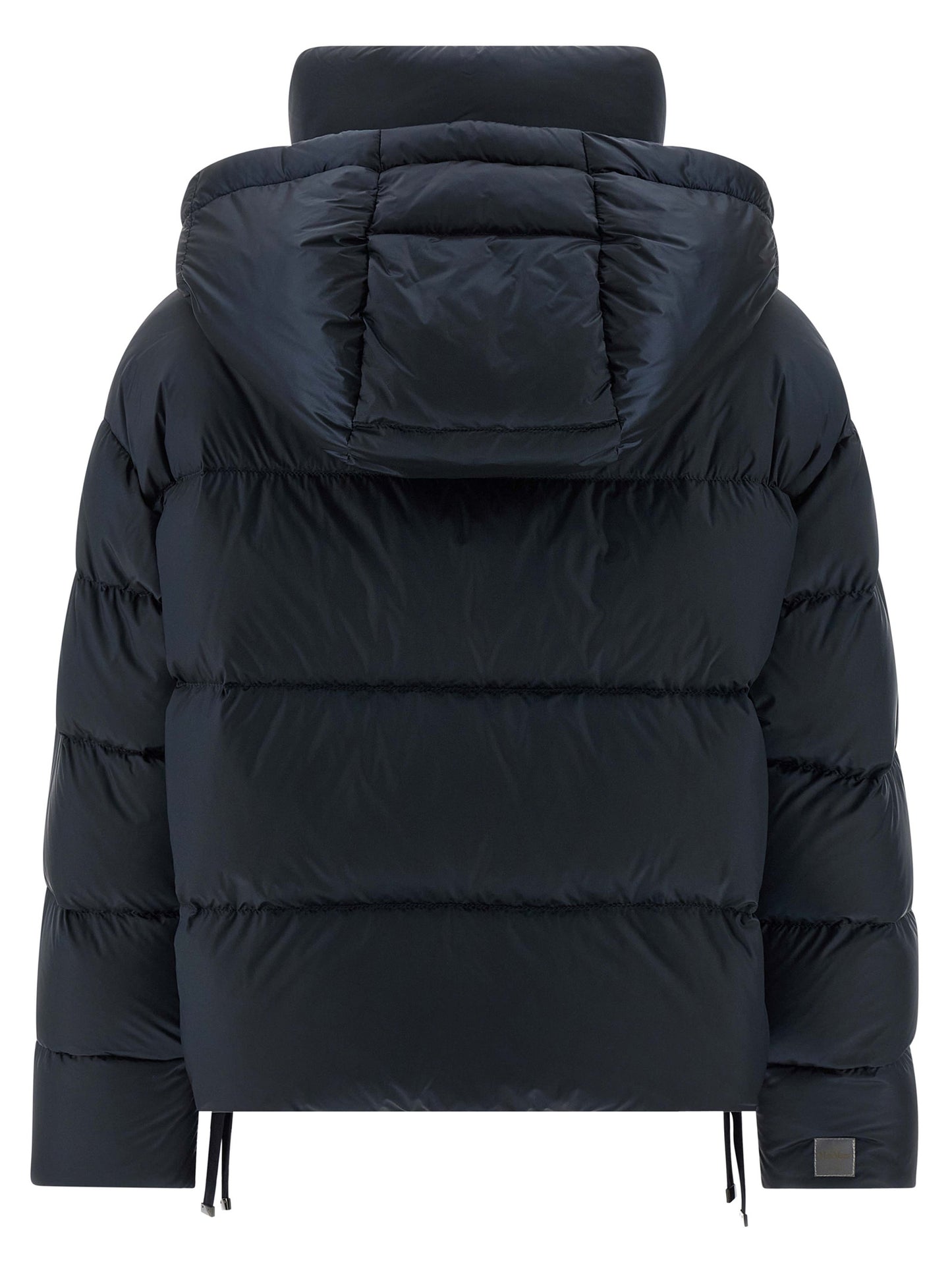 'Trebi' down jacket Down jacket, Parka, Casual jackets