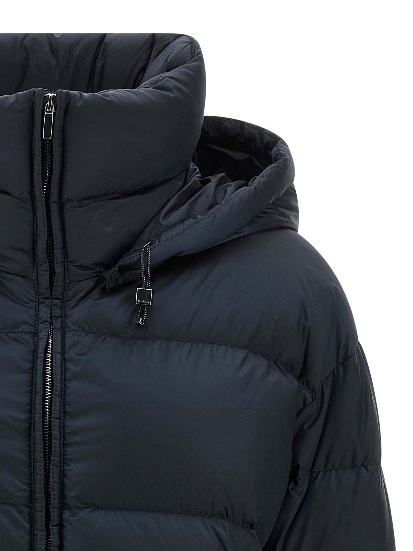 'Trebi' down jacket Down jacket, Parka, Casual jackets