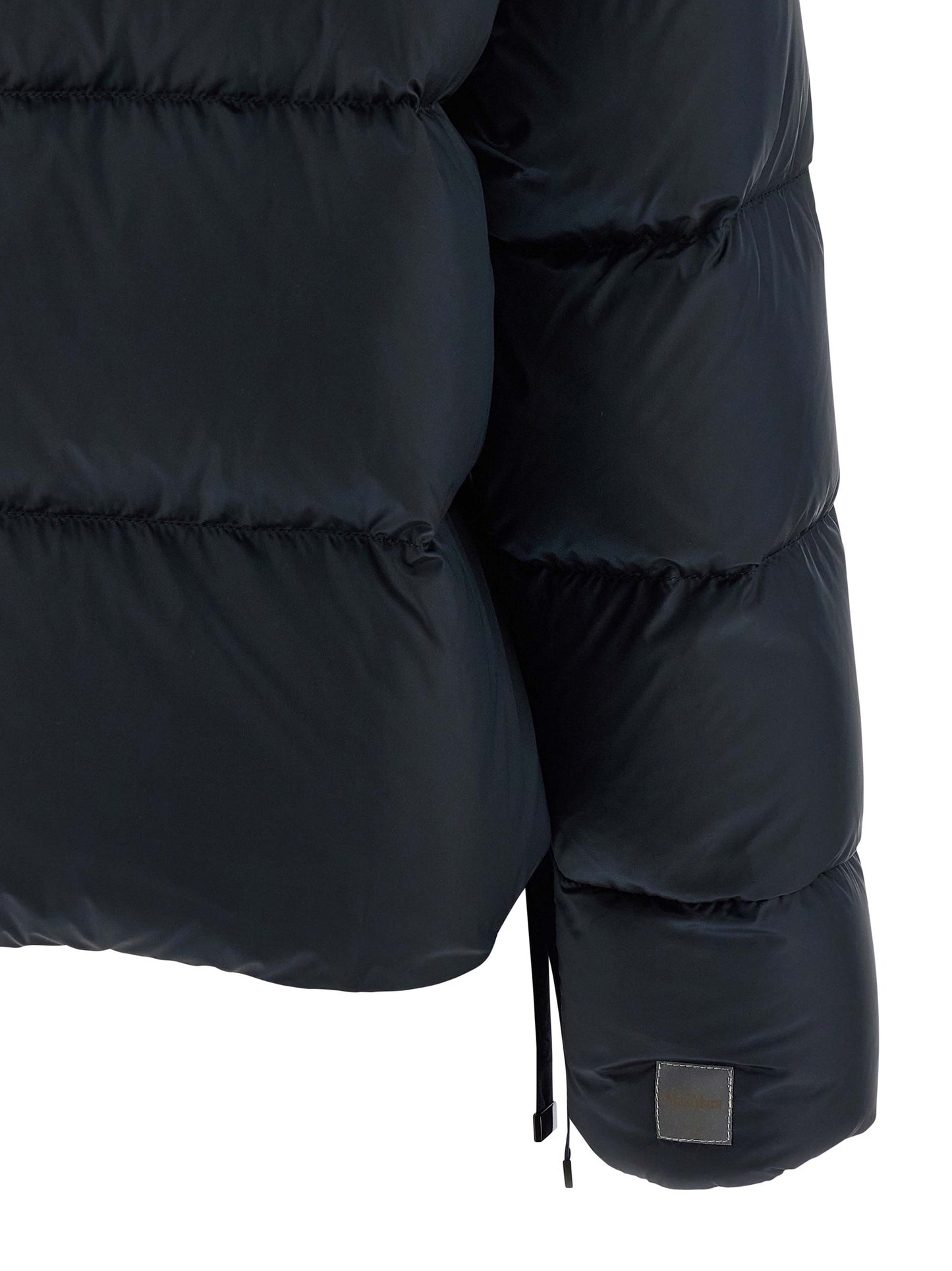 'Trebi' down jacket Down jacket, Parka, Casual jackets