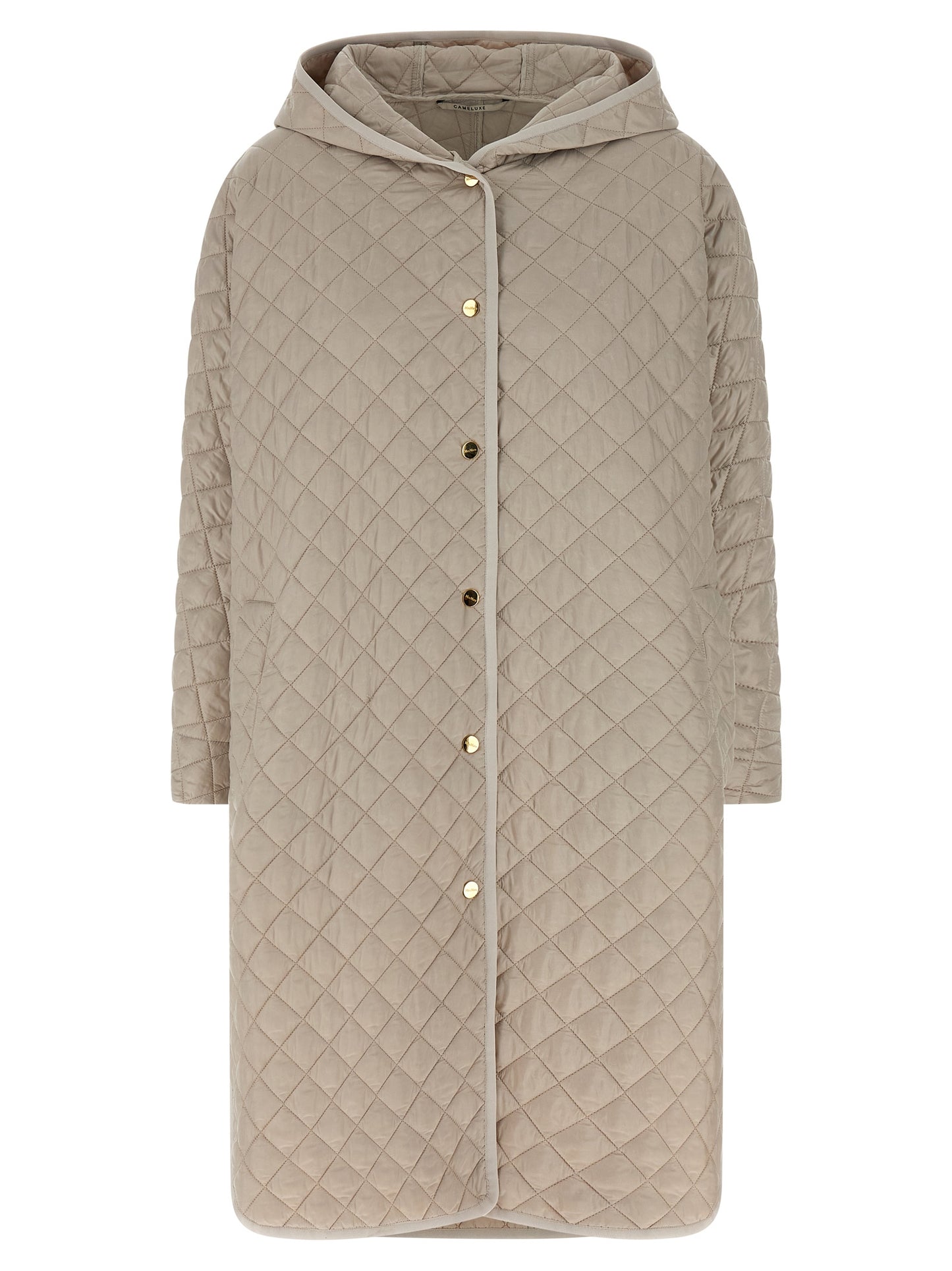 'Joan' jacket Down jacket, Parka, Casual jackets