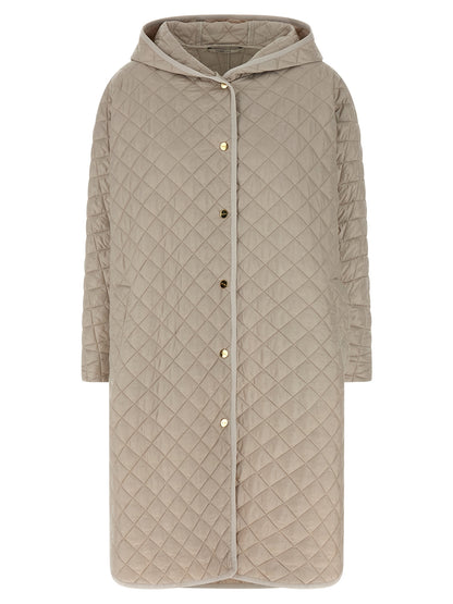 'Joan' jacket Down jacket, Parka, Casual jackets
