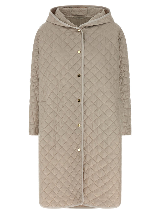 'Joan' jacket Down jacket, Parka, Casual jackets