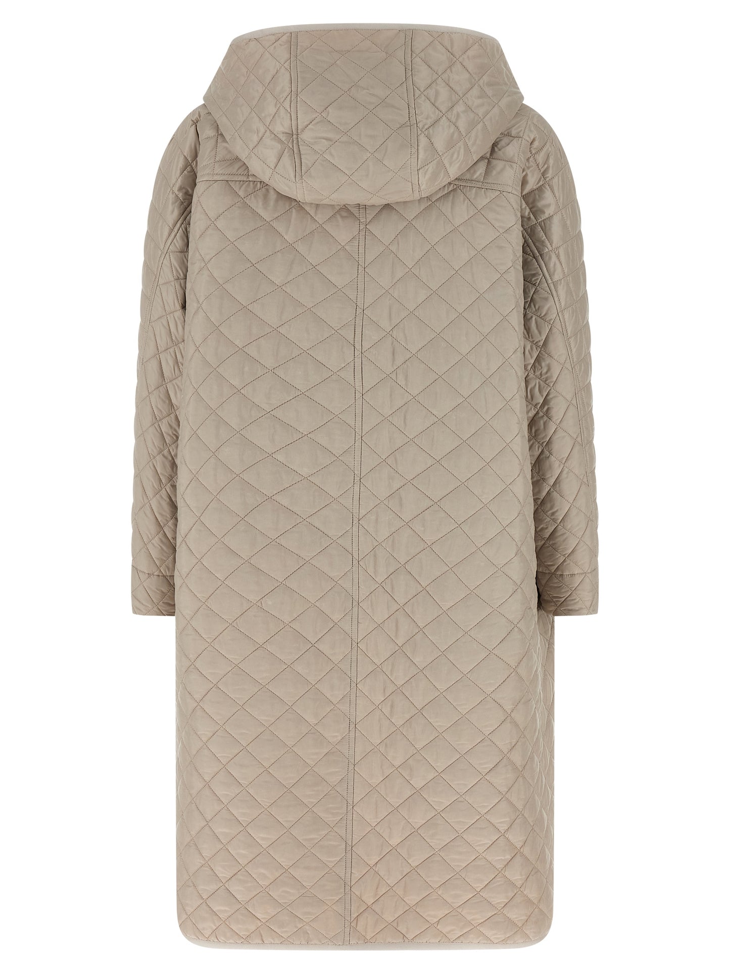 'Joan' jacket Down jacket, Parka, Casual jackets