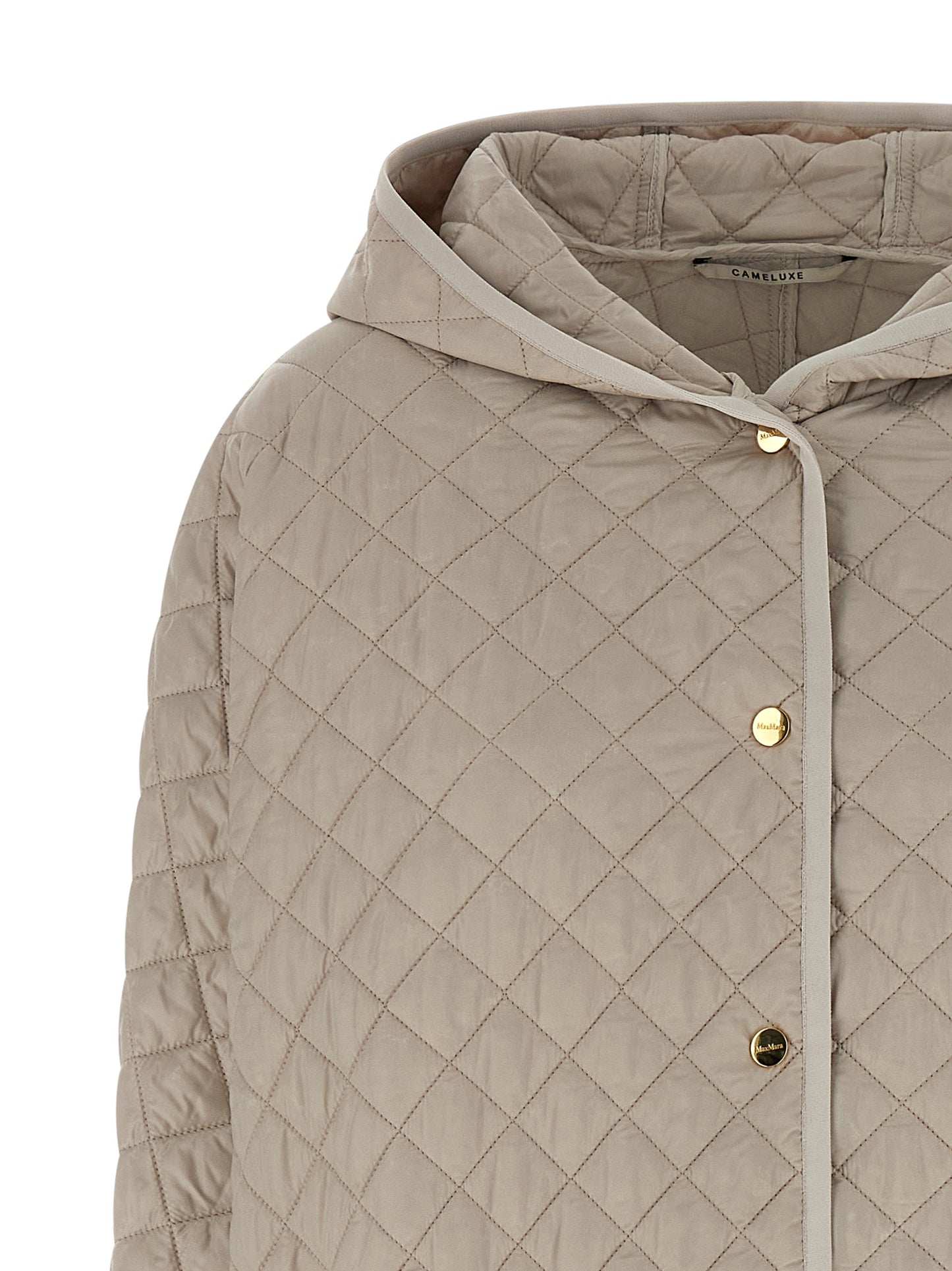 'Joan' jacket Down jacket, Parka, Casual jackets