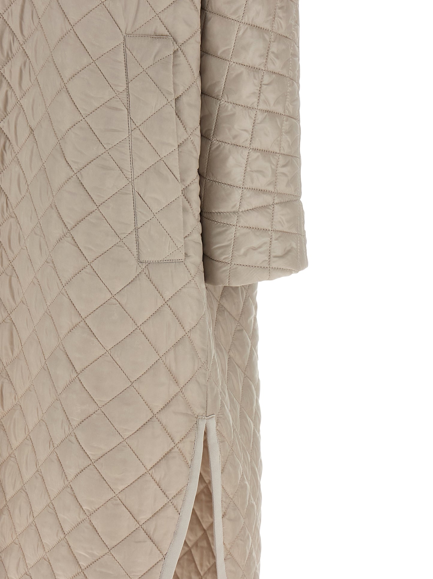 'Joan' jacket Down jacket, Parka, Casual jackets