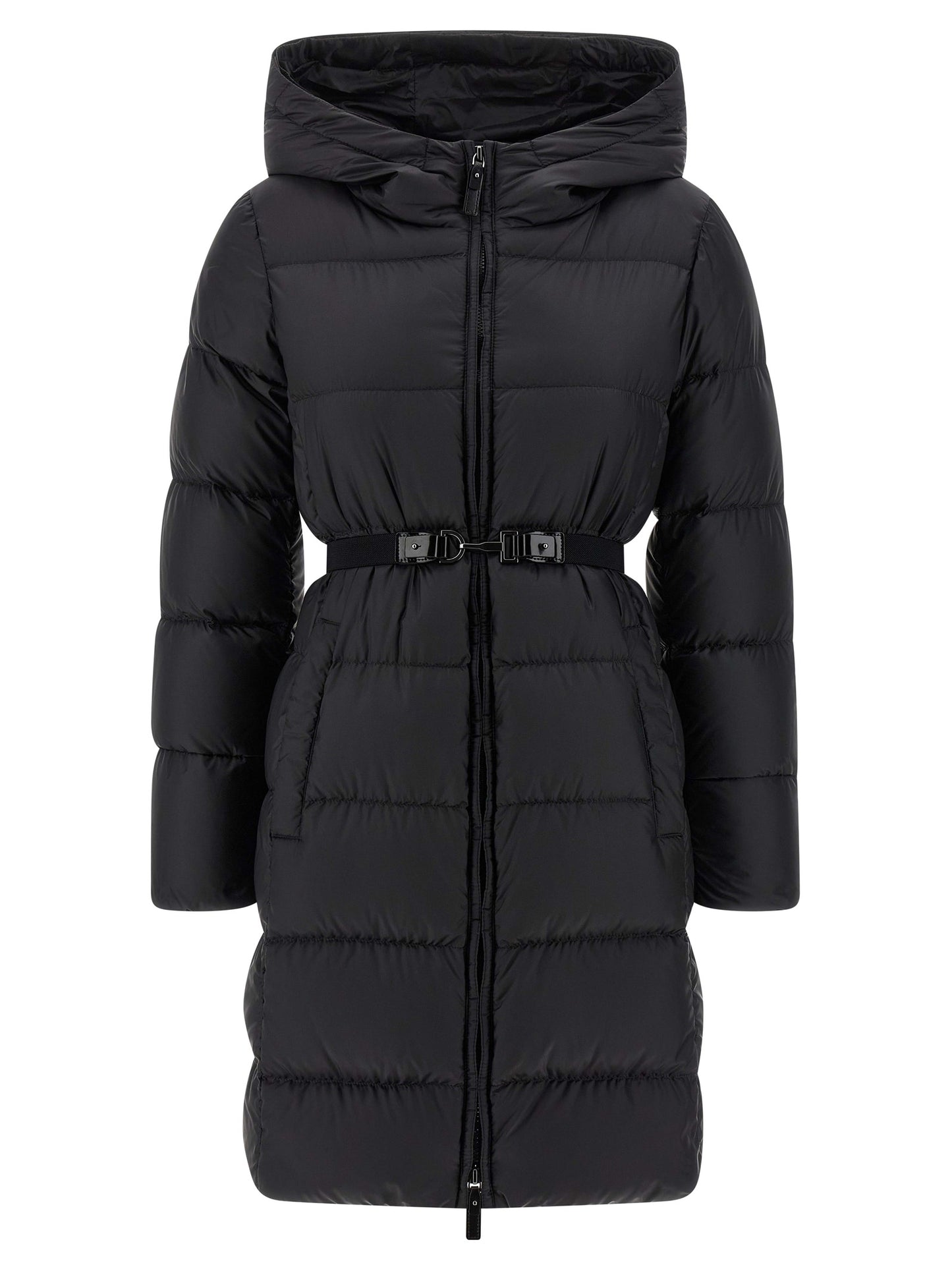 'Seipar' down jacket Down jacket, Parka, Casual jackets