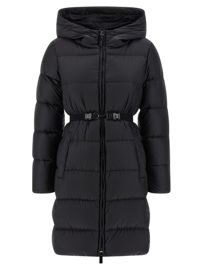 'Seipar' down jacket Down jacket, Parka, Casual jackets