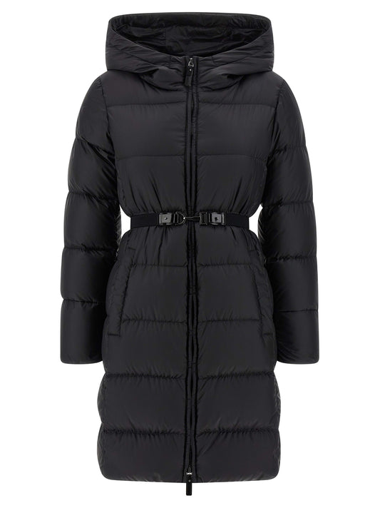 'Seipar' down jacket Down jacket, Parka, Casual jackets