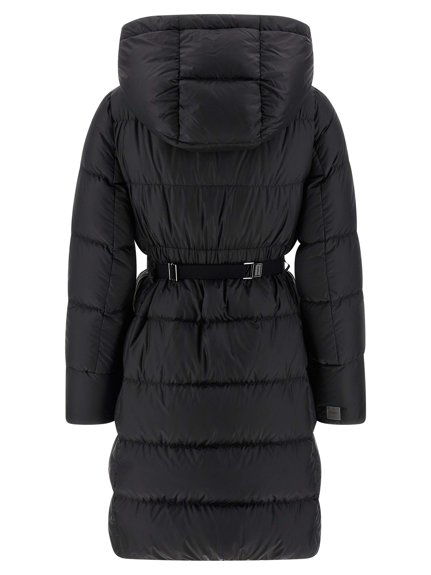 'Seipar' down jacket Down jacket, Parka, Casual jackets